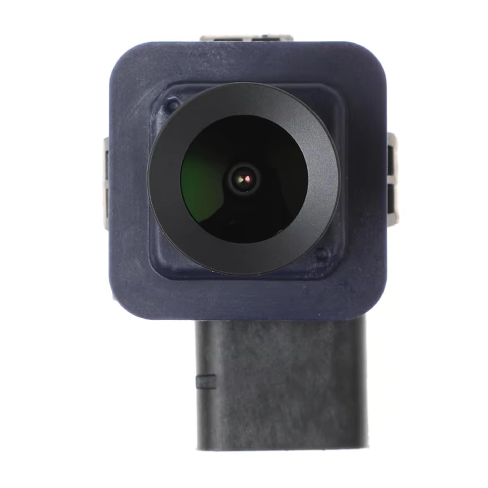 Camara Marcha Atras DV4T-19G490-AB para Ford para Kuga para Escape 2013-2017 DV4T19G490AB Cámara Visión Trasera Aparcamiento Cámara Trasera Coche