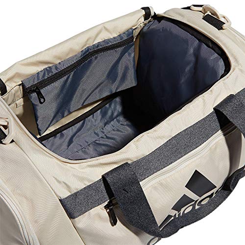 Image of Defender 4.0 Duffel Bag, DISCONTINUED