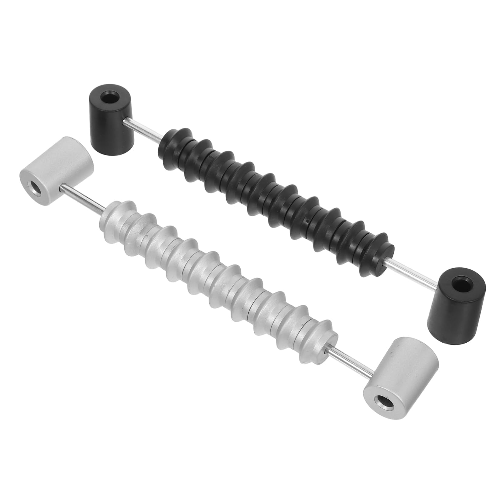 POPETPOP Compteurs de Points Lot de 2 pour Tables de Football