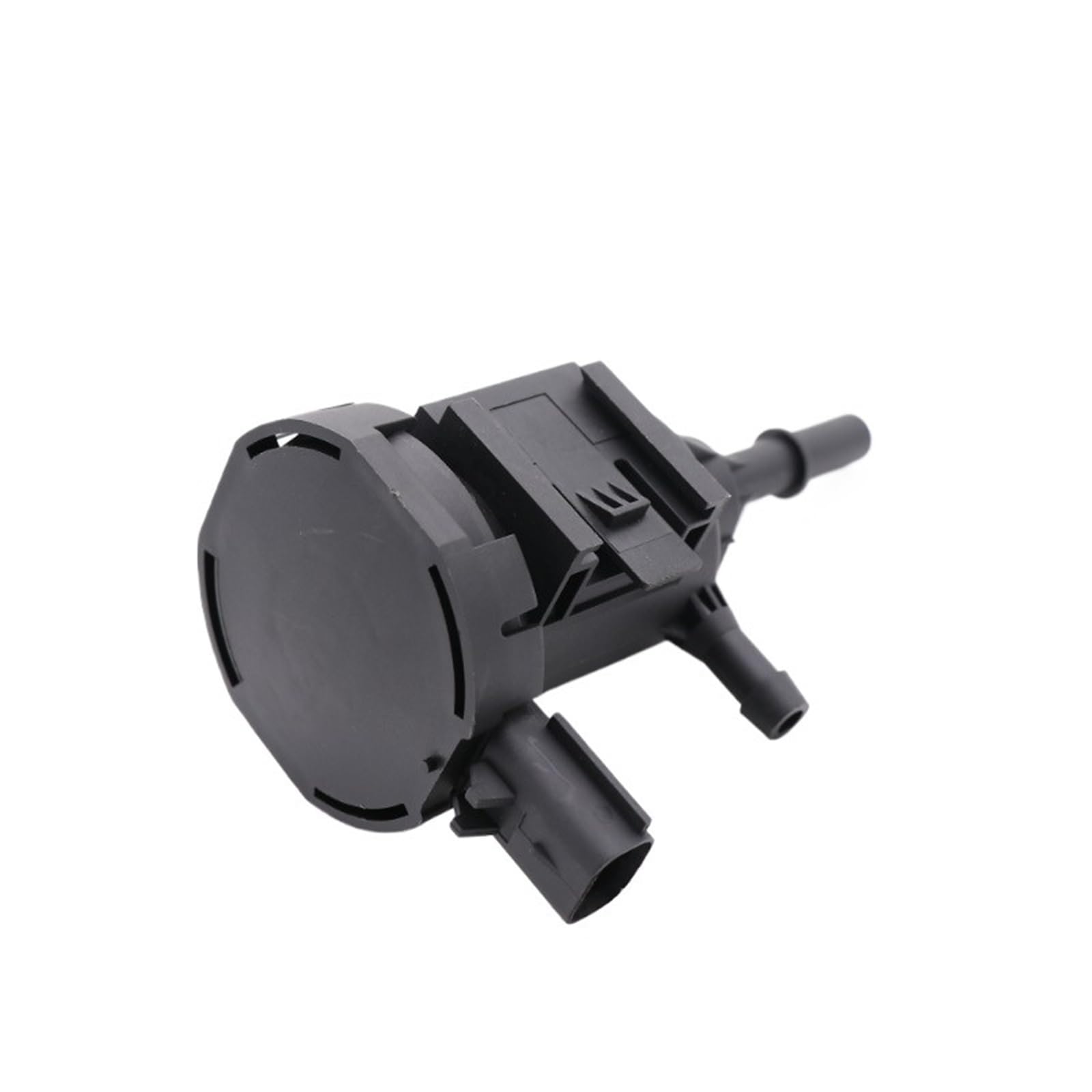 Valvola per Emissioni Evaporative 4891741AA 911-481 Valvola di spurgo del contenitore del vapore adatta per Chrysler 200 2007-2008 Sebring Pacifica 2008-2016 Valvola per Emissioni Evaporative