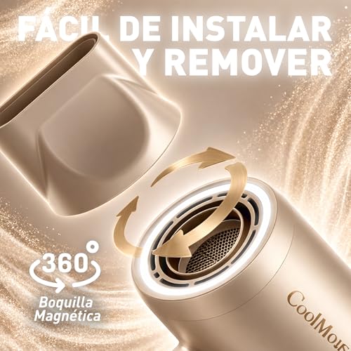 Opiniones de precio secadora . 26 Imagen adicional