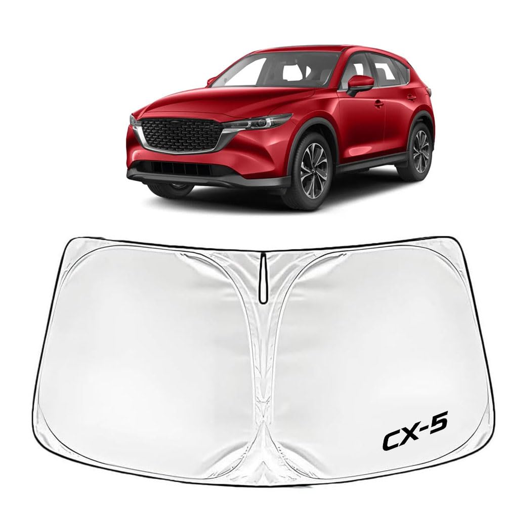 Amazon.co.jp: For マツダ 新型 CX-5 cx5 KM系（2026年5月～現行）専用