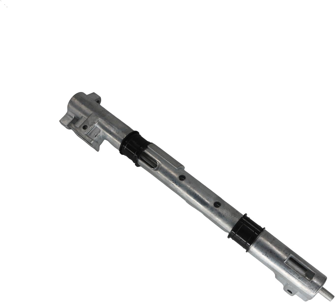 Steering Column Shift Tube with Plunger & Bushing Assembly 905-102