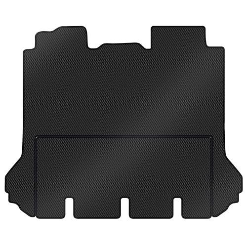 yh}bgzAviles g^ ݊i GXeB} 50n ZJhET[hp O}bg tA}bgyJ[{z