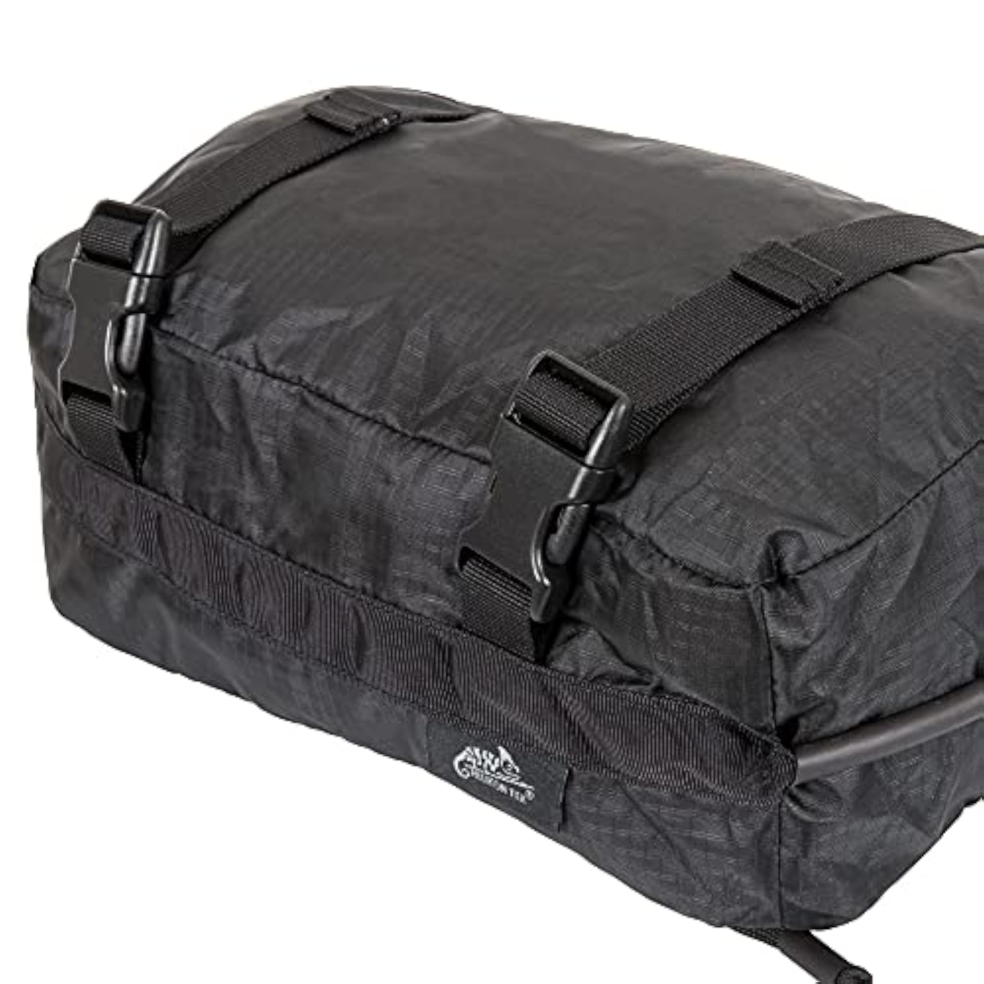 Pakcell Set, Outback Line