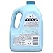 Febreze Air Freshener, Extra Strength Fabric Refresher Refill Air Freshener, Original Scent, 67.6oz
