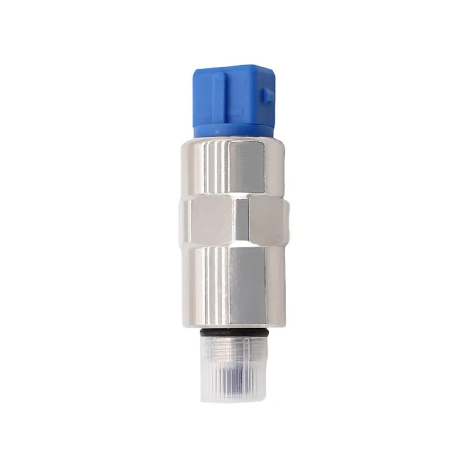 Solenoid Valve for Delphi Fuel Stop Solenoid Valve Fuel Stop Solenoid