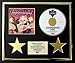 Produktbild Banarama/CD-Display, Limitierte Auflage, Coa/Wow!