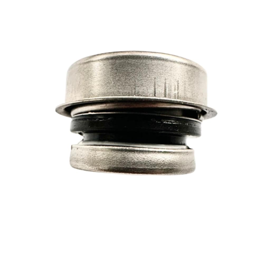Joint d'eau 28.7x12 pour Quad ATV 500cc compatible modèle 192MR - 6