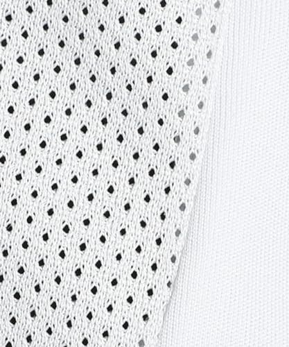 Image of Puma Men Polyester Solid Regular Fit T-Shirt