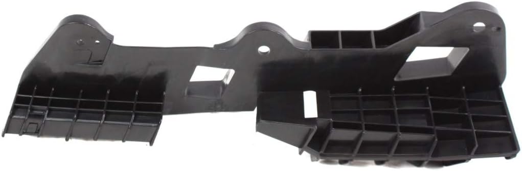 For Lexus ES350 Front Bumper Support Bracket 2007 2008 2009 Driver Side | LX1026100 | 5211633080