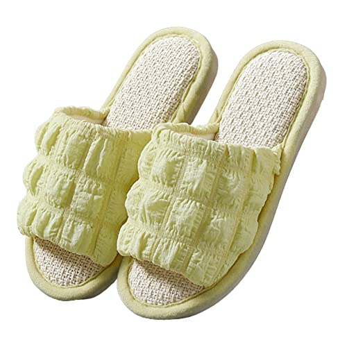 [X[cP[XJpj[] GPT [Xbp [V[Y  OJ fB[X qp tp ėp 킢  ؍ ۂۂ |bvR[bt 38-39(23.5`24.5cm) CG[