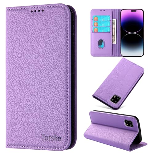 Torske Aquos sense4 P[X 蒠^ Aquos sense5g P[X }Olbg Aquos sense4 lite 蒠^P[X ANIXZX5g A004SH X}zP[X Aquos sense4 basic P[X J