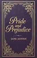 ビジネス・経済 PRIDE  AND  PREJUDICE Pride and Prejudice: The Original 1813 Jane Austen Classic