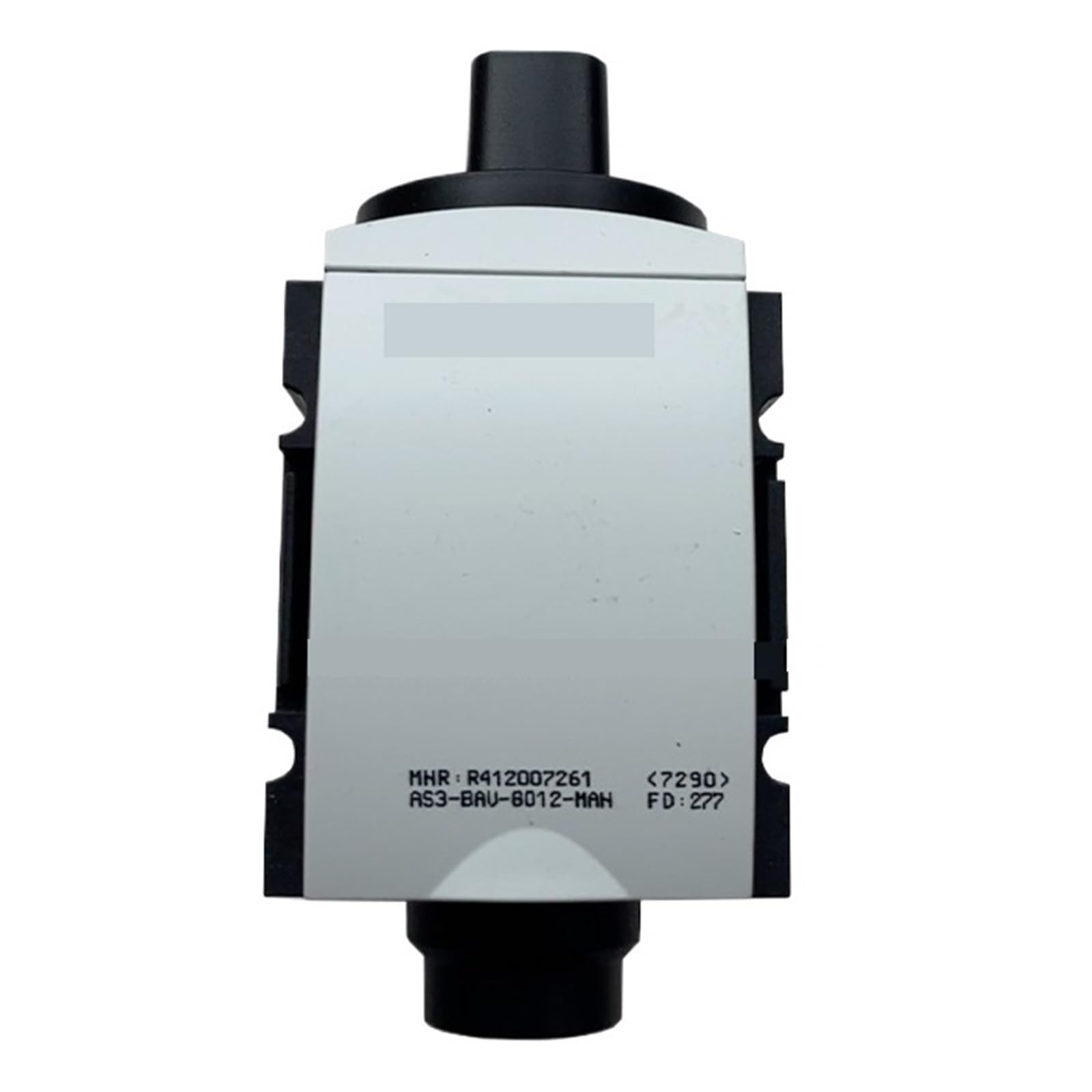 SJJBVPYX R412007261 G1/2 Screw Thread Stop Valve