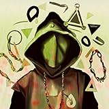 UnlimitedMusic