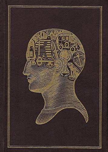 The Patience of Maigret B007LZXF2W Book Cover