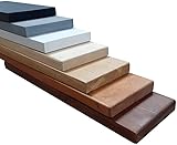 Wood Lab