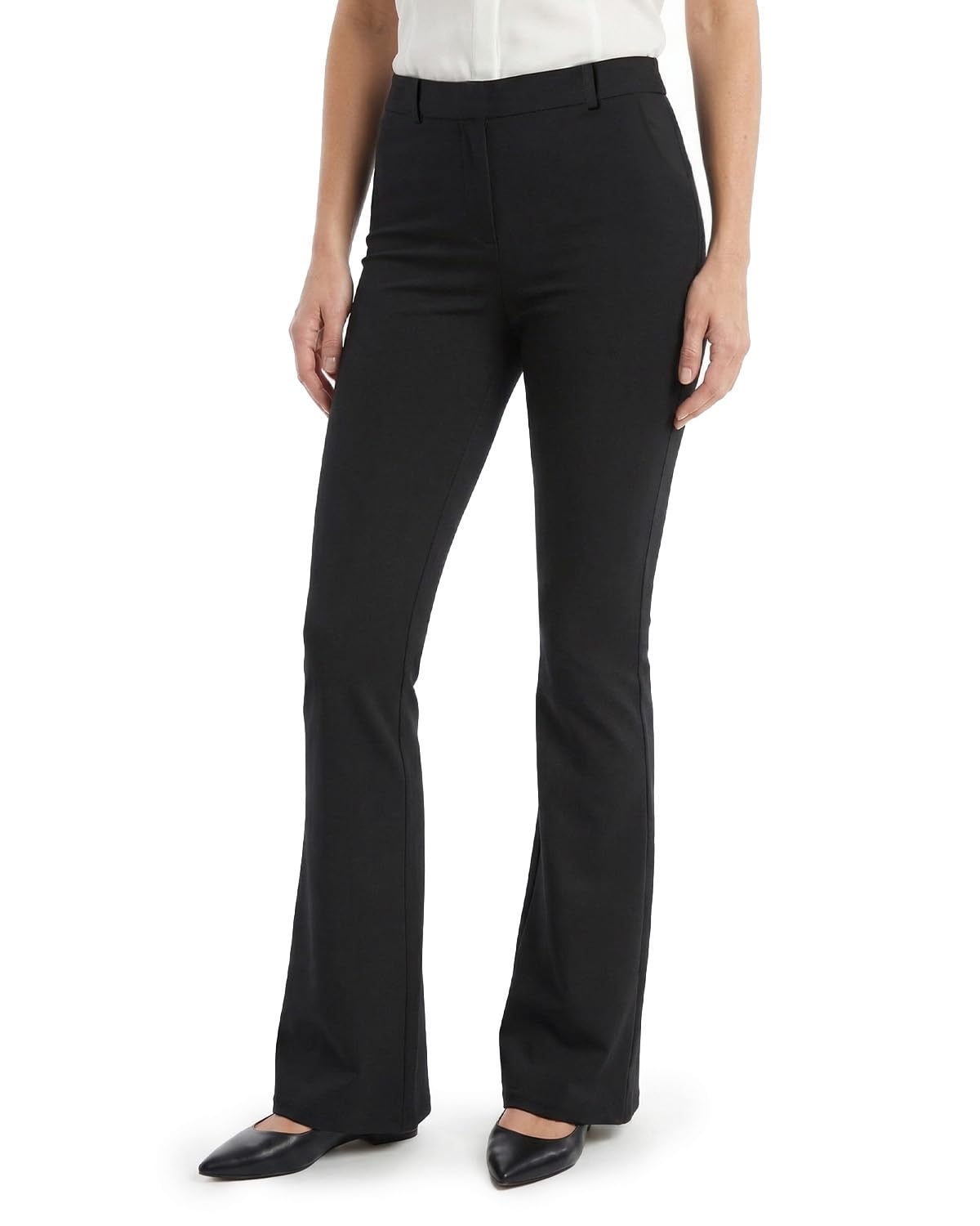 Zylioo Tall Dress Pants
