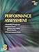 Collections: Performance Assessment Student Edition Grade 8