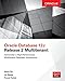 Oracle Database 12c Release 2 Multitenant (Oracle Press)
