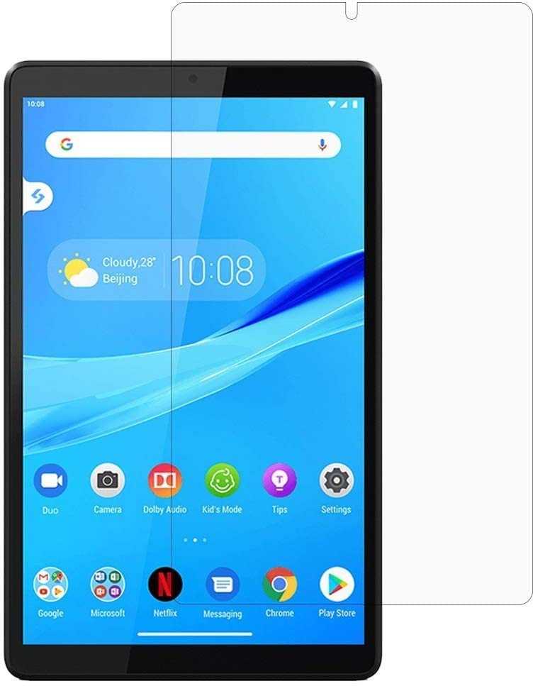 See full amazon price history chart for Bigil 66H Tablet Compatible Tempered glass for Lenovo Tab M8 HD Tablet 8inch Bigil 66H Tablet Compatible Tempered glass for Lenovo Tab M8 HD Tablet 8inch (B0BL93X77S) Amazon Price History, Amazon Price Tracker