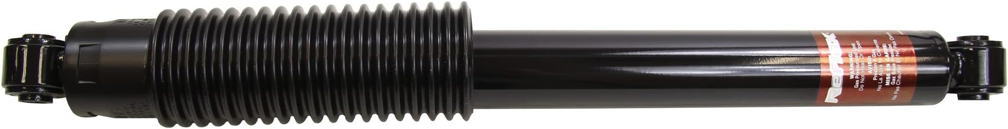 Monroe 911506 Reflex Monotube Shock Absorber