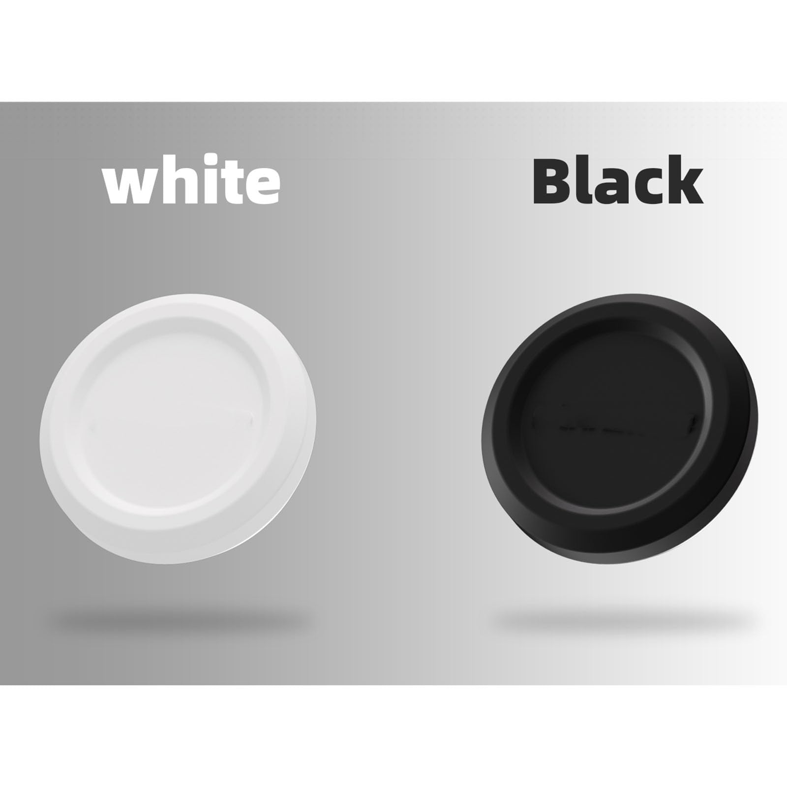 YOSHIMURA RS-12 Replacement Cap Kit