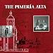The Pimeria Alta Missions & More