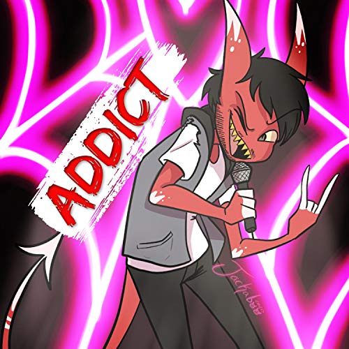 Caleb Hyles feat. Tre Watson