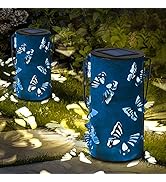 Small manufacture image 7