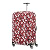 SAMSONITE Global TA Disney