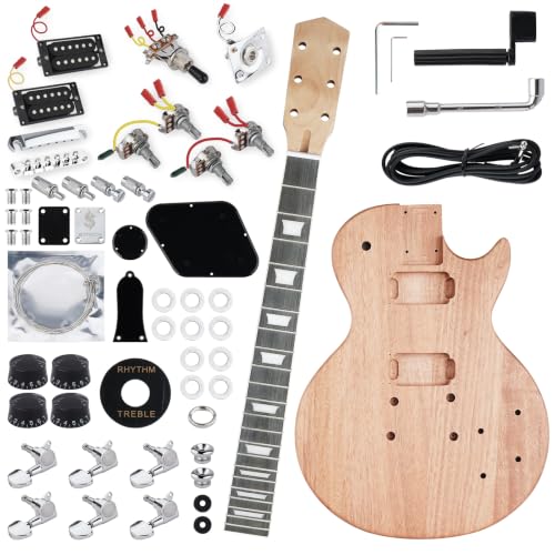STRICH SLP-D30 DIY Kit