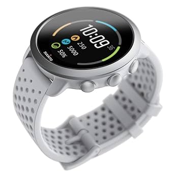 Amazon.co.jp: スント(SUUNTO) スント スリー(SUUNTO 3
