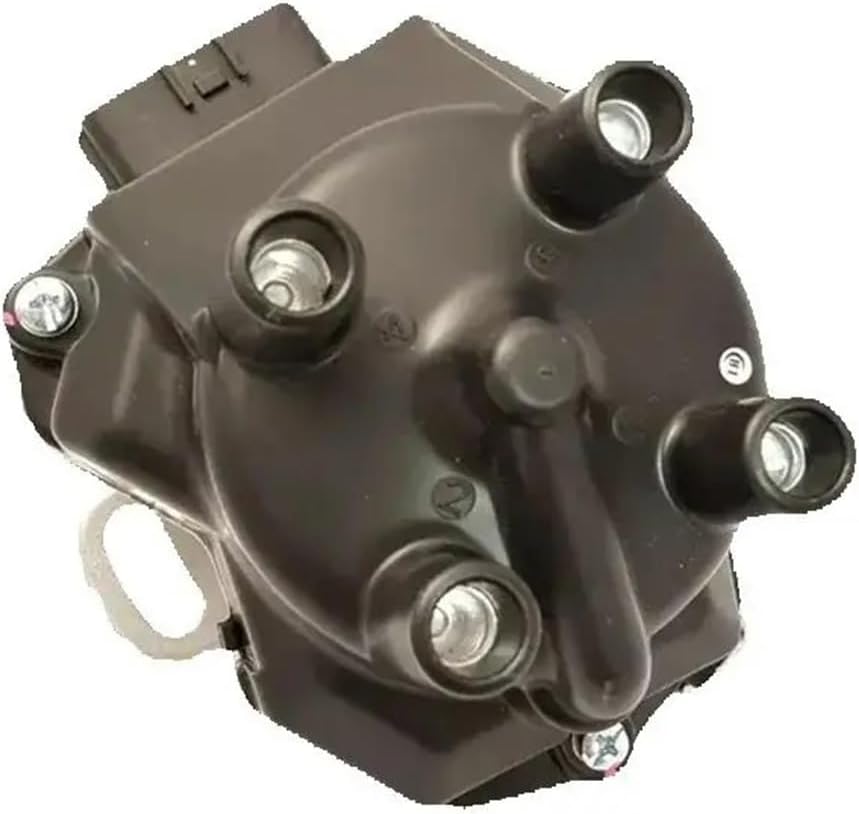 22100-78C00 22100-2N300 2210078C00 Distributor Compatible with Nissan Almera Primera Sentra N14 Y10 N16 P10 P11 B13 N15 1.4L 1.6L L4