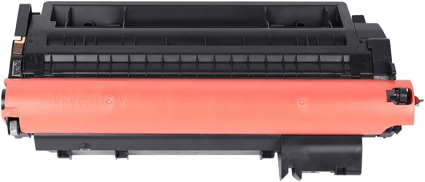 Nеw Dеаl Pro 400