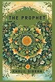The Prophet