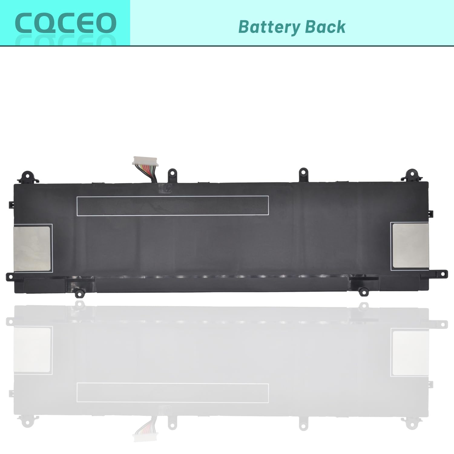 Amazon.com: BN06XL Laptop Battery for HP Spectre X360 Convertible