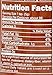Huy Fong Sriracha Chili Sauce, 17-Ounce Bottles (Pack of 12)