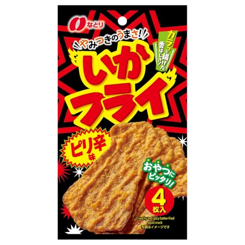 ȂƂ tC sh 4×40(10×4) 4P[X̔