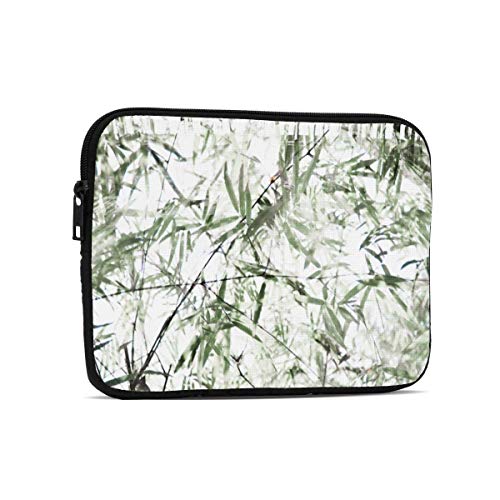 360°ی 9.7C` ^ubgP[X X[u bvgbvX[uP[X PCCi[obO ܐ/Z 9.7 inch New iPad 2018 2017 | iPad Air 1/2ipad | iPad pro9.7ɑΉ ^