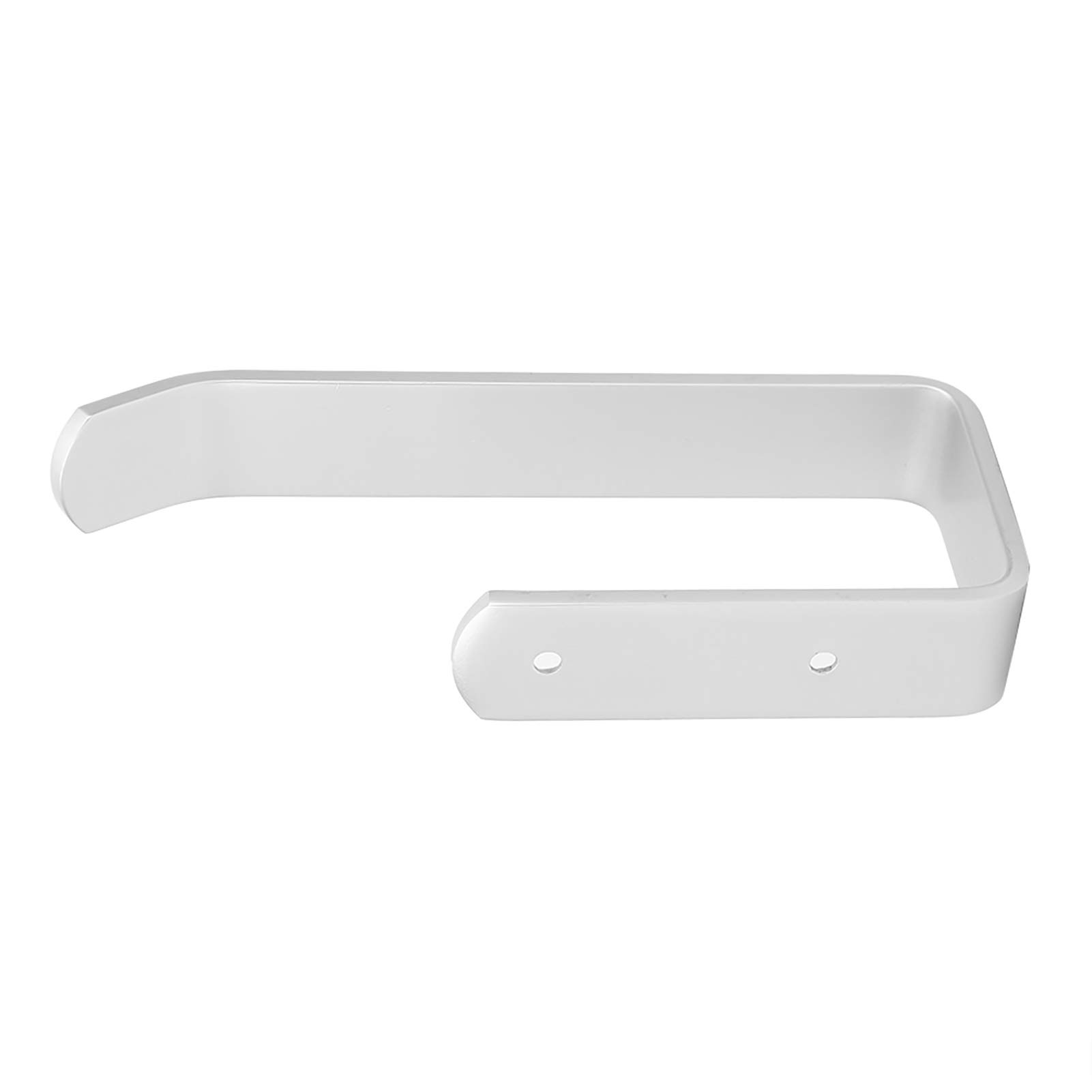 gernie Space Aluminum Oxide Towel Holder Oxidized Roll Rack Paper Alumina Storage Rolling Aluminium Tissue Holder for Bathroom Towel Shower Towel, Commercial Toilet Paper Holders, gernie0u3gyi2krn-12