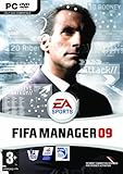 Electronic Arts