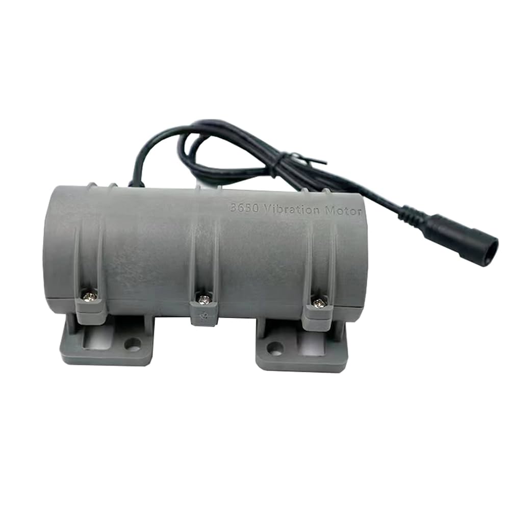 MOTOR LM-III 速度調整機能付き MOTOR LM-III 速度調整機能付き MICROMOTOR LM-III | 株式会社