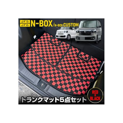 YOURS(A[Y), N-BOX/N-BOXJX^ JF5 JF6 p `FbN [bh&ubN] QbW}bg X|[c}bg h S~  | LY h~ Jo[ی JX^ p[c hXAbv z_ HONDA y509-