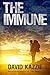 The Immune: Complete Four-Book Edition