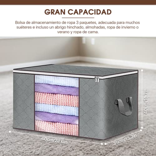 La mejor selección de Ropa de cama y almohadas disponible en línea. 29 Imagen adicional