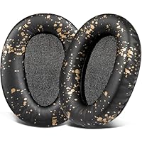 MDRTピンバッチ未使用 上品なラウンド型 Goldin