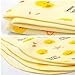 Cotton Infant Baby Home Travel Waterproof Urine Pad Mat Cover Changing Pad