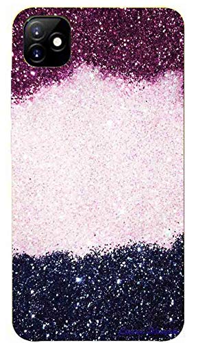 itel vision 1 back cover iphone